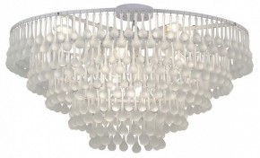 Подвесная люстра Favourite Boonden 4604-8P в Верхней Пышме - verhnyaya-pyshma.ok-mebel.com | фото 4
