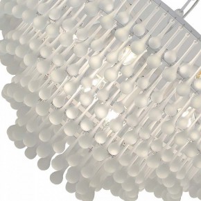 Подвесная люстра Favourite Boonden 4604-8P в Верхней Пышме - verhnyaya-pyshma.ok-mebel.com | фото 7