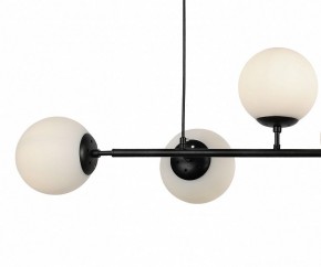 Подвесная люстра Kink Light Ирда 07622-6,19-01 в Верхней Пышме - verhnyaya-pyshma.ok-mebel.com | фото 3