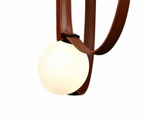 Подвесная люстра Kink Light Клиф 07682-5,04 в Верхней Пышме - verhnyaya-pyshma.ok-mebel.com | фото 2