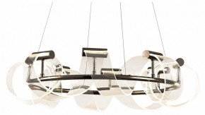 Подвесная люстра Kink Light Ранни 08037-70,29 в Верхней Пышме - verhnyaya-pyshma.ok-mebel.com | фото