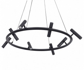 Подвесная люстра Kink Light Верония 07613-8A,19 в Верхней Пышме - verhnyaya-pyshma.ok-mebel.com | фото