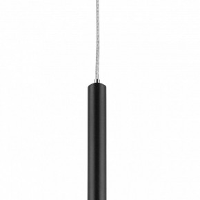 Подвесная люстра Lightstar Tubo L3T747347 в Верхней Пышме - verhnyaya-pyshma.ok-mebel.com | фото 6