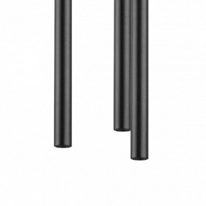 Подвесная люстра Lightstar Tubo L5T747337 в Верхней Пышме - verhnyaya-pyshma.ok-mebel.com | фото 4