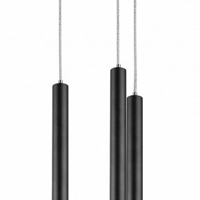 Подвесная люстра Lightstar Tubo L5T747337 в Верхней Пышме - verhnyaya-pyshma.ok-mebel.com | фото 6