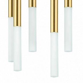 Подвесная люстра Lightstar Tubo L8T747133 в Верхней Пышме - verhnyaya-pyshma.ok-mebel.com | фото 5