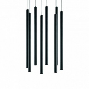 Подвесная люстра Lightstar Tubo L8T747247 в Верхней Пышме - verhnyaya-pyshma.ok-mebel.com | фото 2