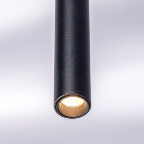 Подвесная люстра Lightstar Tubo L8T747247 в Верхней Пышме - verhnyaya-pyshma.ok-mebel.com | фото 4