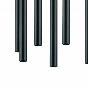 Подвесная люстра Lightstar Tubo L8T747247 в Верхней Пышме - verhnyaya-pyshma.ok-mebel.com | фото 5