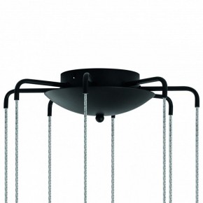 Подвесная люстра Lightstar Tubo L8T747247 в Верхней Пышме - verhnyaya-pyshma.ok-mebel.com | фото 7
