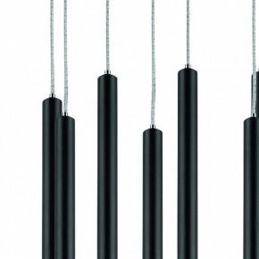 Подвесная люстра Lightstar Tubo L8T747347 в Верхней Пышме - verhnyaya-pyshma.ok-mebel.com | фото 7