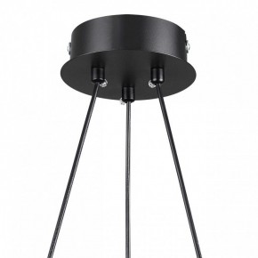 Подвесная люстра Lumion Lamina 8233/6 в Верхней Пышме - verhnyaya-pyshma.ok-mebel.com | фото 8