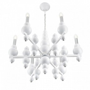 Подвесная люстра Lumion NANA 8260/6 в Верхней Пышме - verhnyaya-pyshma.ok-mebel.com | фото 5
