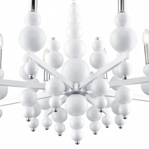 Подвесная люстра Lumion NANA 8260/8 в Верхней Пышме - verhnyaya-pyshma.ok-mebel.com | фото 9
