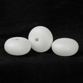Подвесная люстра Lussole Blubber LSP-8937 в Верхней Пышме - verhnyaya-pyshma.ok-mebel.com | фото 2