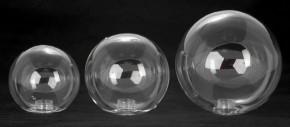 Подвесная люстра Lussole Bubbles LSP-8396 в Верхней Пышме - verhnyaya-pyshma.ok-mebel.com | фото 5
