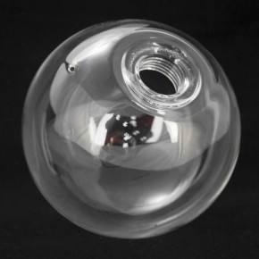 Подвесная люстра Lussole Bubbles LSP-8396 в Верхней Пышме - verhnyaya-pyshma.ok-mebel.com | фото 6