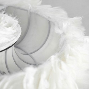 Подвесная люстра Lussole Cuscino GRLSP-8602 в Верхней Пышме - verhnyaya-pyshma.ok-mebel.com | фото 5