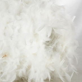 Подвесная люстра Lussole Cuscino GRLSP-8603 в Верхней Пышме - verhnyaya-pyshma.ok-mebel.com | фото 3