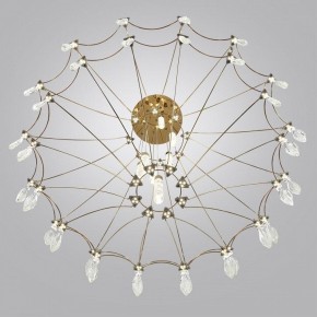 Подвесная люстра Odeon Light Flamenco 7000/51CL в Верхней Пышме - verhnyaya-pyshma.ok-mebel.com | фото 5