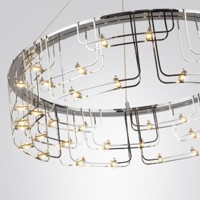 Подвесная люстра Odeon Light ZAHA 7059/44L в Верхней Пышме - verhnyaya-pyshma.ok-mebel.com | фото 6