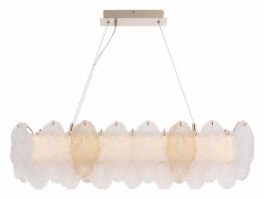 Подвесная люстра ST-Luce LIGHTSOME SL6135.233.01 в Верхней Пышме - verhnyaya-pyshma.ok-mebel.com | фото 2