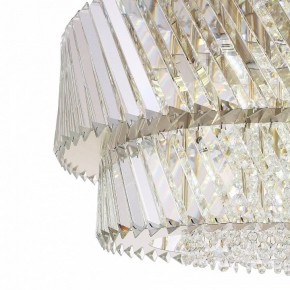 Подвесная люстра ST-Luce RITZ SL6138.303.12 в Верхней Пышме - verhnyaya-pyshma.ok-mebel.com | фото 6