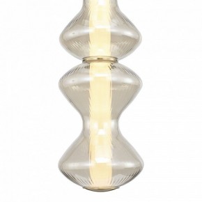 Подвесная люстра ST-Luce SPINE SL6136.213.01 в Верхней Пышме - verhnyaya-pyshma.ok-mebel.com | фото 5