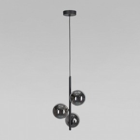 Подвесная люстра TK Lighting Estera 5767 Estera в Верхней Пышме - verhnyaya-pyshma.ok-mebel.com | фото 2