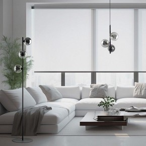 Подвесная люстра TK Lighting Estera 5767 Estera в Верхней Пышме - verhnyaya-pyshma.ok-mebel.com | фото 3