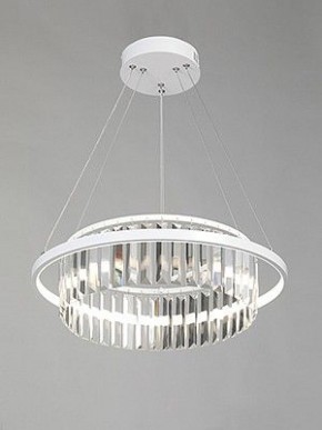 Подвесная люстра Vitaluce V54010 V54010-0/1S в Верхней Пышме - verhnyaya-pyshma.ok-mebel.com | фото 5
