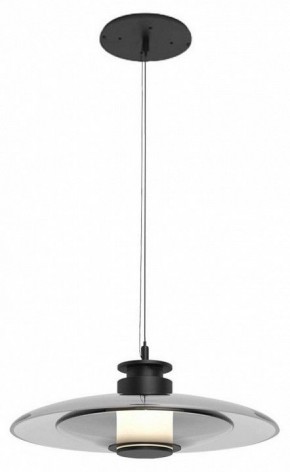Подвесной светильник Aployt Stefa APL.648.06.10 в Верхней Пышме - verhnyaya-pyshma.ok-mebel.com | фото 2