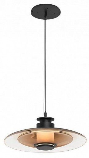 Подвесной светильник Aployt Stefa APL.648.16.10 в Верхней Пышме - verhnyaya-pyshma.ok-mebel.com | фото 2