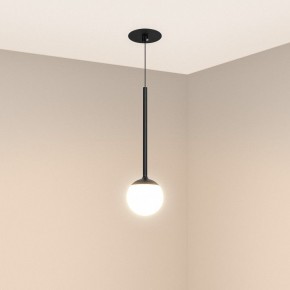 Подвесной светильник Arlight BEADS 056419 в Верхней Пышме - verhnyaya-pyshma.ok-mebel.com | фото 2