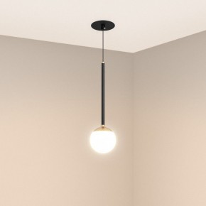 Подвесной светильник Arlight BEADS 056420 в Верхней Пышме - verhnyaya-pyshma.ok-mebel.com | фото 2