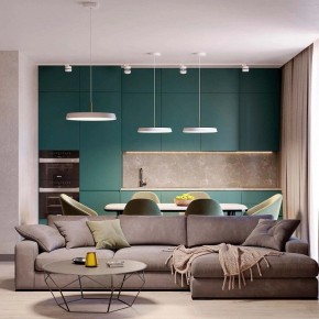 Подвесной светильник Arlight ELEGANT 033925(1) в Верхней Пышме - verhnyaya-pyshma.ok-mebel.com | фото 3