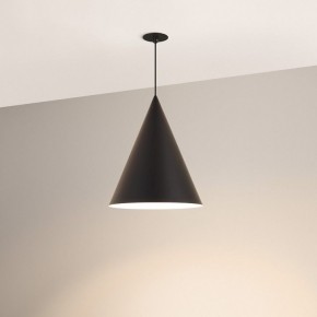Подвесной светильник Arlight MAKOTO 054160 в Верхней Пышме - verhnyaya-pyshma.ok-mebel.com | фото 3