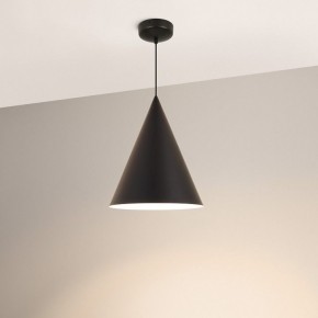 Подвесной светильник Arlight MAKOTO 054160 в Верхней Пышме - verhnyaya-pyshma.ok-mebel.com | фото 4