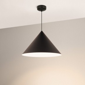 Подвесной светильник Arlight MAKOTO 054161 в Верхней Пышме - verhnyaya-pyshma.ok-mebel.com | фото 2