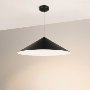 Подвесной светильник Arlight MAKOTO 054162 в Верхней Пышме - verhnyaya-pyshma.ok-mebel.com | фото 2