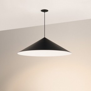 Подвесной светильник Arlight MAKOTO 054162 в Верхней Пышме - verhnyaya-pyshma.ok-mebel.com | фото 3