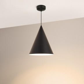 Подвесной светильник Arlight MAKOTO 054400 в Верхней Пышме - verhnyaya-pyshma.ok-mebel.com | фото 2