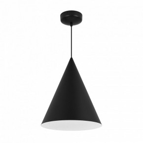 Подвесной светильник Arlight MAKOTO 054400 в Верхней Пышме - verhnyaya-pyshma.ok-mebel.com | фото 3
