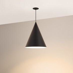 Подвесной светильник Arlight MAKOTO 054400 в Верхней Пышме - verhnyaya-pyshma.ok-mebel.com | фото 4