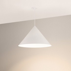 Подвесной светильник Arlight MAKOTO 054400 в Верхней Пышме - verhnyaya-pyshma.ok-mebel.com | фото 2