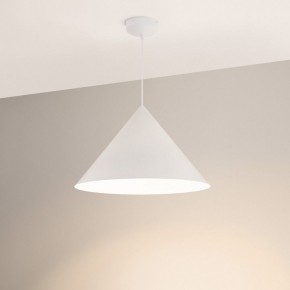 Подвесной светильник Arlight MAKOTO 054400 в Верхней Пышме - verhnyaya-pyshma.ok-mebel.com | фото 3