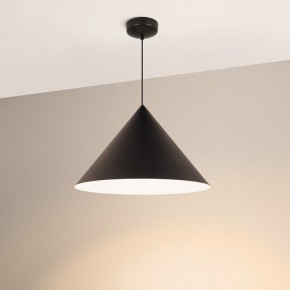 Подвесной светильник Arlight MAKOTO 054401 в Верхней Пышме - verhnyaya-pyshma.ok-mebel.com | фото 2