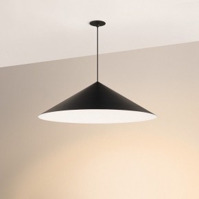 Подвесной светильник Arlight MAKOTO 054402 в Верхней Пышме - verhnyaya-pyshma.ok-mebel.com | фото 2