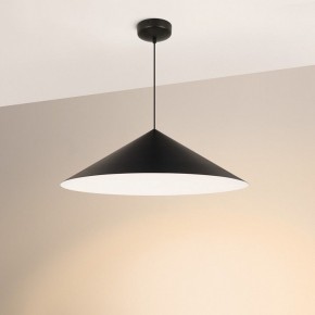 Подвесной светильник Arlight MAKOTO 054402 в Верхней Пышме - verhnyaya-pyshma.ok-mebel.com | фото 3