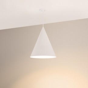 Подвесной светильник Arlight MAKOTO 054406 в Верхней Пышме - verhnyaya-pyshma.ok-mebel.com | фото 2